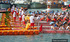 Dragon boat race