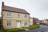 Taylor Wimpey Homes