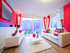 Taylor Wimpey Homes