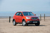 Korando SX