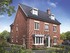 Taylor Wimpey Homes