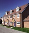 Redrow Homes