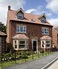 Miller Homes