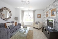Don’t miss out on your dream new home