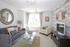 Taylor Wimpey Homes