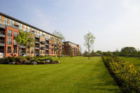 NewBuy is available to existing home owners too