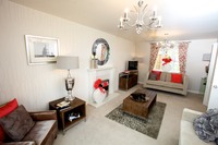 Incentives to get you moving in Evesham