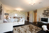 Taylor Wimpey Homes