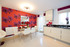 Elan Homes