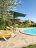 Villa Olivera, Mallorca