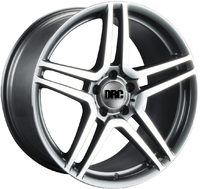 Wheelwright releases two new ‘OEM+’ rim designs