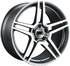 DRC DMG Wheel