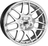 DRC DRM Wheel