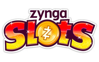 Zynga launches new mobile game: Zynga Slots