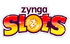 Zynga Slots