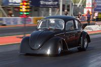 Santa Pod Raceway presents Bug Jam 26