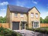 Taylor Wimpey Homes