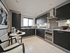Taylor Wimpey Homes