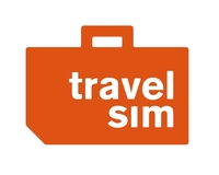 Cloud connections for smartphone and tablet travellers