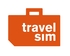 TravelSim 