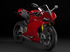 Ducati 1199 S Panigale