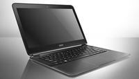 Acer S5 Ultrabook