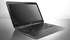 Acer S5 Ultrabook