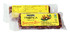 Natur Boutique - Banana Bar