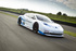 Nissan LEAF NISMO RC