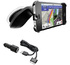 Garmin car kit