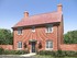 Taylor Wimpey Homes
