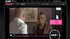 iPlayer