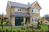 Redrow Homes