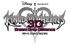 Kingdom Hearts 3D