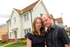 Redrow Homes