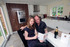 Redrow Homes