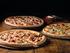 Mexicano Stuffed Crust