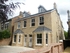 Lansdowne Villas