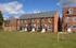 Taylor Wimpey Homes