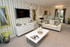Bellway Homes