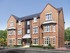 Taylor Wimpey Homes