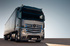 Mercedes-Benz Actros