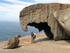 Remarkable Rock