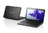 Sony VAIO E Series 11