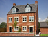 Morris Homes