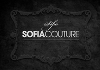 Sofia Couture