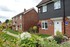Taylor Wimpey Homes