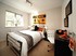 Redrow Homes