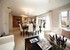 Redrow Homes