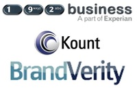 Network Compliance - Ensuring advertisers receive only the highest quality traffic